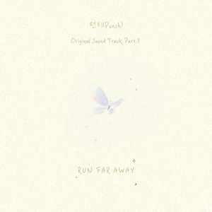 四虎成人免费大片在线
