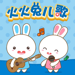 四虎成人免费大片在线
