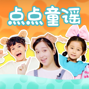 四虎成人免费大片在线
