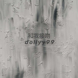 四虎成人免费大片在线
