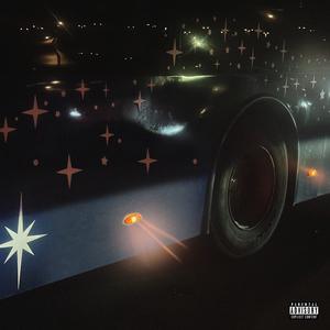 四虎成人免费大片在线
