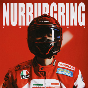 四虎成人免费大片在线
