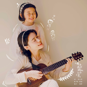 四虎成人免费大片在线
