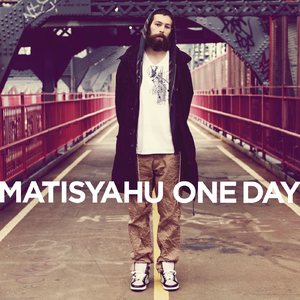 四虎成人免费大片在线
