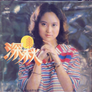 四虎成人免费大片在线
