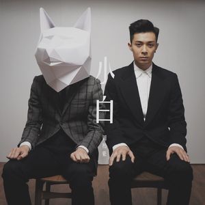 四虎成人免费大片在线
