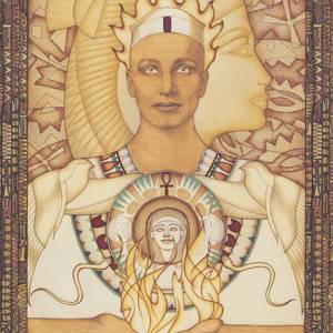 四虎成人免费大片在线
