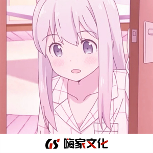 四虎成人免费大片在线
