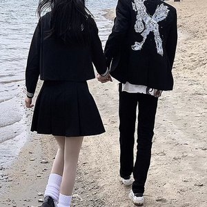 四虎成人免费大片在线
