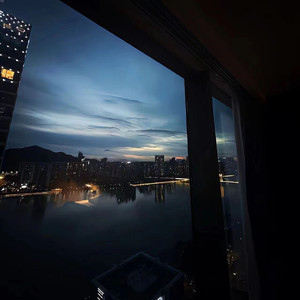 四虎成人免费大片在线
