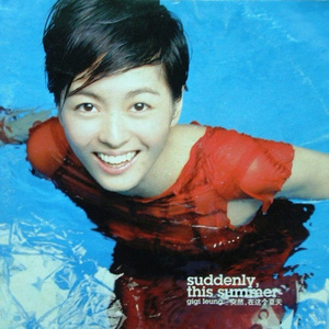 四虎成人免费大片在线
