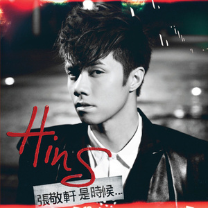 四虎成人免费大片在线
