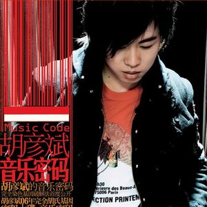 四虎成人免费大片在线
