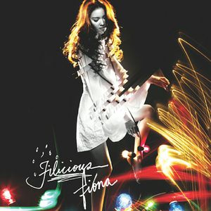 四虎成人免费大片在线
