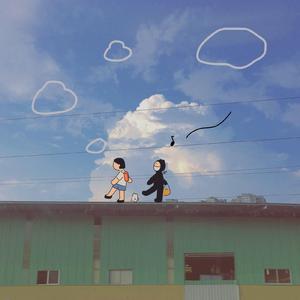 四虎成人免费大片在线
