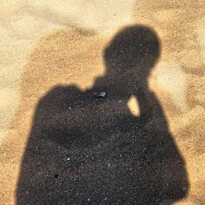 四虎成人免费大片在线
