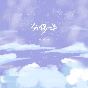 四虎成人免费大片在线
