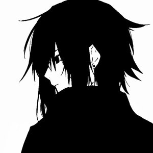 四虎成人免费大片在线
