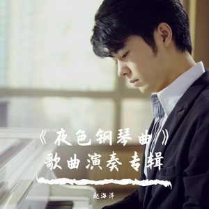 四虎成人免费大片在线
