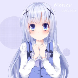 四虎成人免费大片在线
